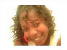 Shenika Davis Obituary (2011)