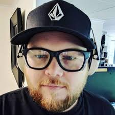 zachpetersen (Zach Petersen) · GitHub