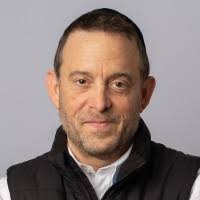 David Lichtenstein's Instagram, Twitter & Facebook