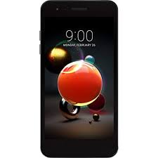 What patients and caregivers need to know about cancer, co. Lg Electronics K8 2018 Factory Unlocked Phone 5 Inch Screen 16gb Morrocan Blue U S Warranty Conti Prepaid Phones Boost Mobile Unlocked Cell Phones