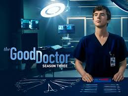 Maybe you would like to learn more about one of these? Prime Video The Good Doctor Season 01