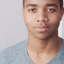 GLOVER-BURK PHOTOGRAPHY