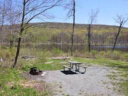 Maybe you would like to learn more about one of these? High Point State Park A New Jersey State Park Located Near Middletown Milford And Newton