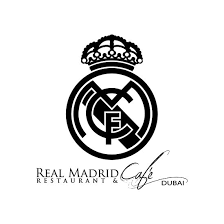 Real madrid official website with news, photos, videos and sale of tickets for the next matches. Real Madrid Restaurant And Cafe Dubai The Marina Menu Prices Restaurant Reviews Tripadvisor