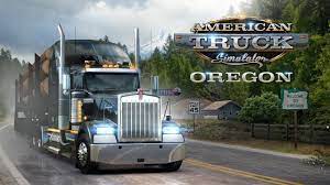 Recorre estados unidos en tu camión y llevando la carga de un lugar a . American Truck Simulator Apk Mobile Android Version Full Game Free Download Epingi