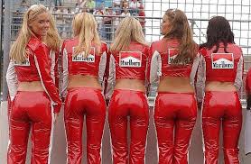 Huge collection, amazing choice, 100+ million high quality, affordable rf and rm images. Carboniacup Okruhy Marlboro Masters Of Formula 3 Marlboro Grid Girls Marlboro Masters Of Formula 3 Zandvoort Netherlands 09 August 2003 Digital Image Facebook