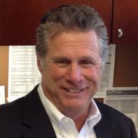 Colby Craig Email & Phone Number