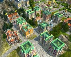 The ultimate source of patches & addons for anno 1503. Anno 1701 Patch Pc Welt