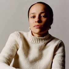 5 Fashion Designers You Should Know — The Lexington Line