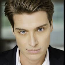 Watch Baja (2018) Full Movie Free Online