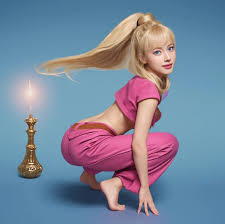 jojo siwa feet - SeaArt Al - Free Al Art Generator