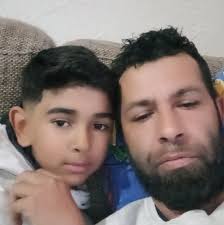 DA LI JE SIHIR PRELAZAN NA DRUGE OSOBE? Sihr (crna magija) se ne smatra  direktno prelaznim u smislu da se može “zaraziti” kao bolest, ali može  imati uticaj na osobe koje su