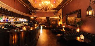 Jewel Covent Garden Review Covent Garden Cocktail Bar London Designmynight
