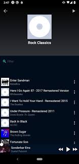 Utilizar el smartphone como reproductor de música es una de las grandes ventajas de este tipo de dispositivos que en los últimos años se ha . Setbeat 2 6 0 Download For Android Apk Free