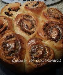 Epingle Sur Recettes A Cuisiner