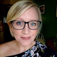 200+ "Amber Arnold" profiles