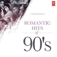 Download Romantic Hits Of 90s Hindi Mp3 Songs By Sonu Nigam Mp3 Songs Download Mr Jatt Old super stars songs collection. download romantic hits of 90s hindi mp3