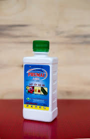 Phumai 3.6EC