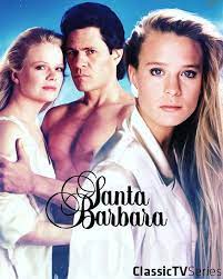 She was portrayed by robin wright, kimberly mcarthur, carrington garland and eileen davidson. Robin Wright Kelly Capwell Santa Barbara Forever Facebook