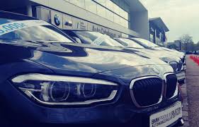 Showroom si service dacia, renault, nissan. Company Car Fleet Sale Auto Cobalcescu 13 14 Septembrie Blog Autovit Ro