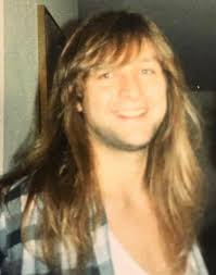 Obituary for William "Dennis" Dickson Jr.