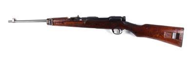 A skin mod for ace of spades. Repetierbuchse Jagd Sport Und Sammlerwaffen 25 02 2017 Erzielter Preis Eur 218 Dorotheum