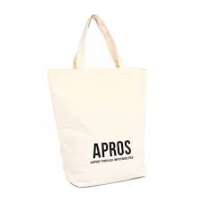 Canvas shopping tote bag for women & reusable food bags be eco friendly and say bye bye to plastic bags with our high quality 100% cotton canvas shopping bags reusable.。 our beach tote bags is easy to carry and can be used as beach bag, gym bag, laundry bag, reusable grocery bags. Personalised Canvas Tote Bag With Logo Printing Greenworks Malaysia