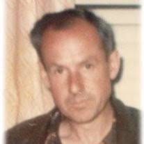 Eunice Davis Obituary 2014