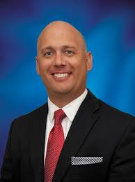 DAVID C HARRISON, DPM, FACFAS