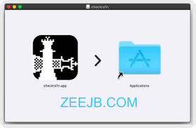 Silzee provides a method to install jailbreak ipa online without cydia impactor, all jailbreak. Jailbreak Ios 14 3 Released Checkra1n Unc0ver Ios Jailbreak Online