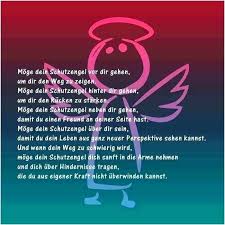 Zitate Zum 50 Geburtstag Lustig Gute Bilder