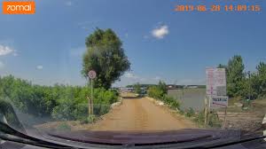 Program bac braila si galatiprin galati trecerea sau traversarea cu bacul se face din jumatate în jumatate de ora, din ambele maluri, în intervalul. Waze E Un Soft Extrem De Imbecil Zoso Blog