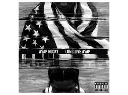 May 11, 2021 · actor and rapper donald glover, also known by his stage name childish gambino, fired off a string of tweets early tuesday suggesting cancel culture is resulting in boring entertainment. 33 Of The Best Hip Hop Album Covers Ever Capital Xtra