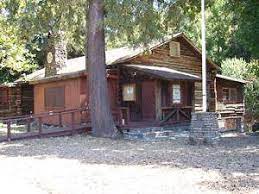 Join facebook to connect with logcabin san anselmo and others you may know. American Legion Log Cabin San Anselmo Landmarks Marin Convention Visitors Bureau