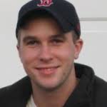 Meet The Bellevue Staff