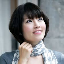 Angled bob hairstyles, whether for long, short, or medium length hair, win your heart with their versatility, trendiness, and easy maintenance. Top 10 Japanese Short Bob Hairstyles You Should Try Fashion Goalz