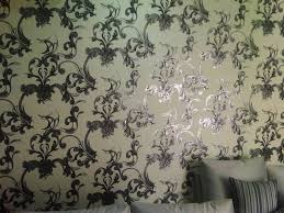 آجمل اوراق الجدران الأوروبي Decor Wallpaper ورق جدران ورق حائط ديكور فخامة جمال منازل جدة الدمام الرياض Home Decor Decor Home