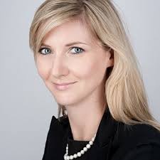 Jennifer McNally Email & Phone Number