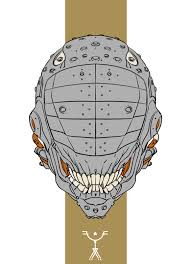 The helmet of hermes is a magic helmet that belonged to the god hermes. 16 Hermes Ideas Concept Art Character Design Armor Concept