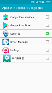 While you can't use bittorrent itself on a chromebook, there are some great alternatives available. Lockapp For Android Apk Download