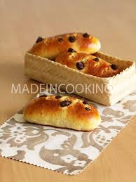 Epingle Sur Gateaux Secs Et Viennoisierie