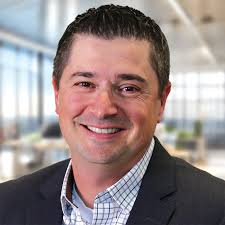 John Albertelli's Instagram, Twitter & Facebook