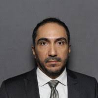 10+ "Yaker" profiles