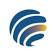 Jade Global logo