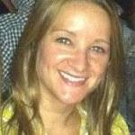 John Elting Email & Phone Number