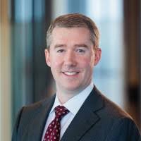 Shawn Meredith Email & Phone Number