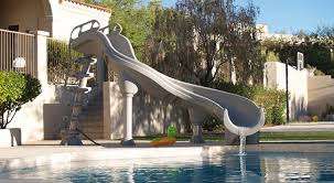We did not find results for: Top 5 Best Pool Slides For Backyard Water Fun 2021 Update Outdoor Chief