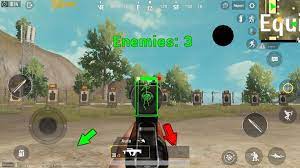Cheto Hack 30 Days Key Pubg Ios 30 Day Hacks Win Gift Card