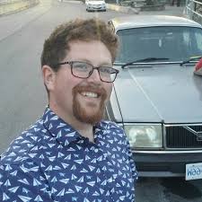 Calipers for 1990 LS