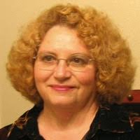 40+ "Murphree”" profiles